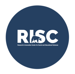 risc